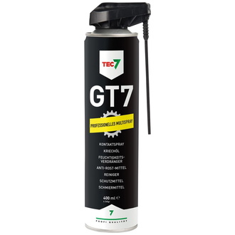 GT7 400ml