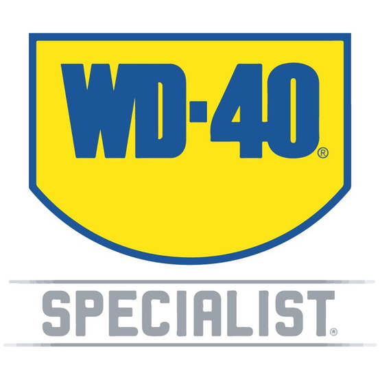 WD-40 Schließzylinderspray Classic 100ml Spraydose SPECIALIST - 2