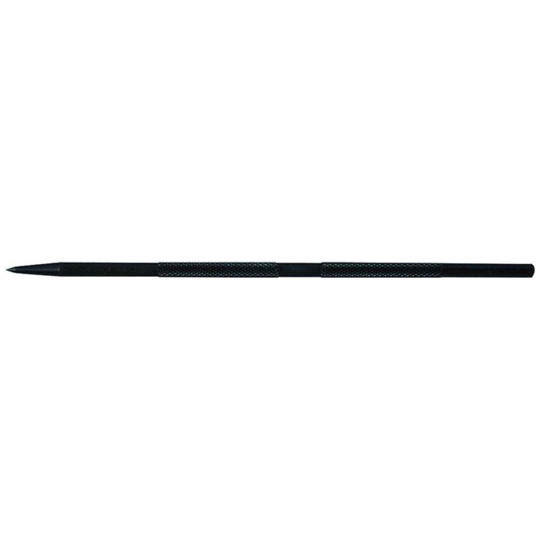 Fortis Reißnadel gerade 180 mm
