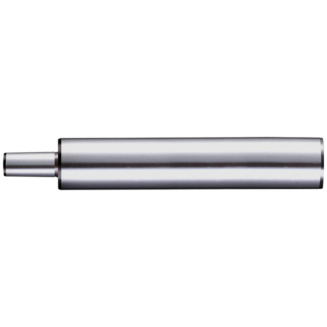 Albrecht Zylinderschaft für Bohrfutter D 10 x 50 mm, B 12