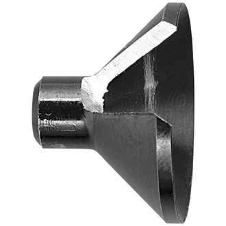 Zubehör für Entgrater, Bild 1032353 Gruppenansicht