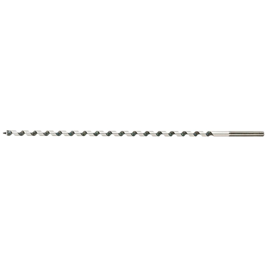 Famag LEWIS-Schlangenbohrer 11 mm GL 460 mm
