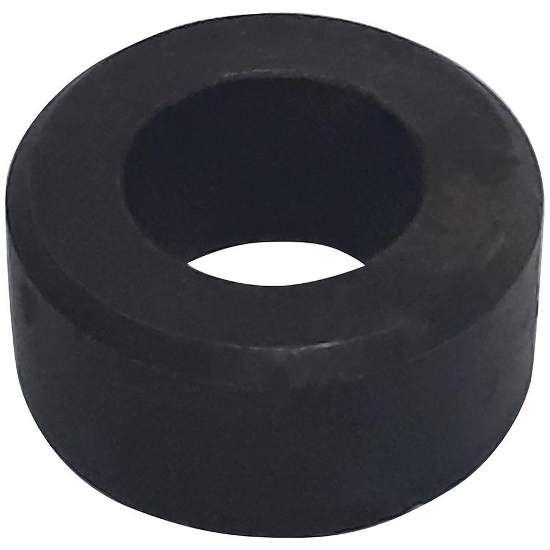 Ersatz-Rundmesser 180 mm