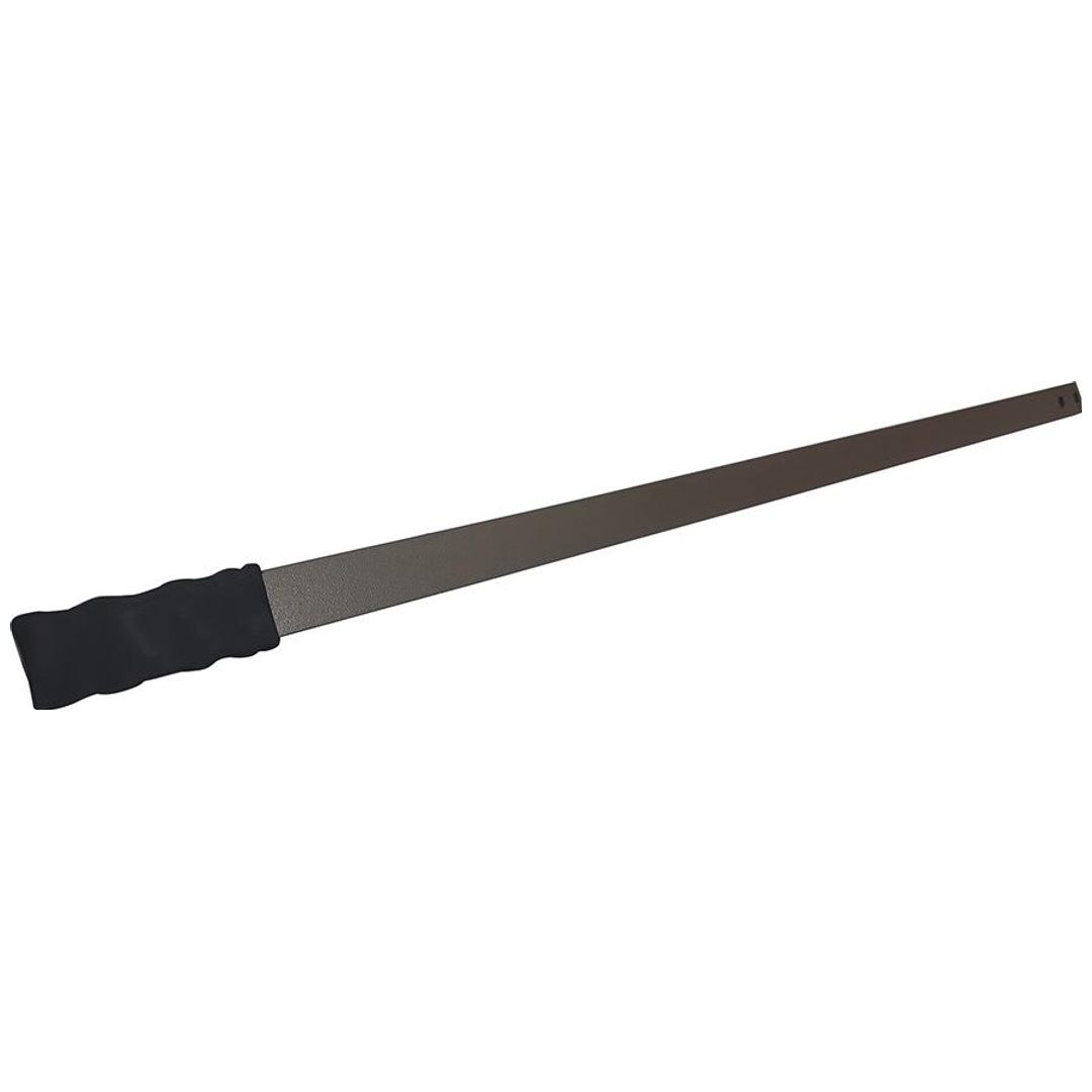 Ersatz-Handhebel für 180-300 mm Blechschere