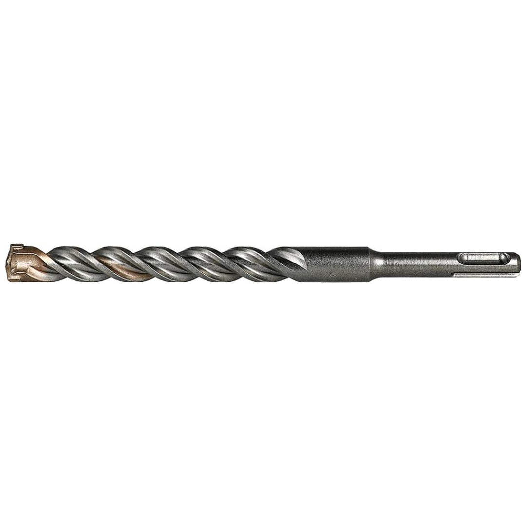 Heller Hammerbohrer SDS-Plus Trijet Ultimate 20x300/250mm