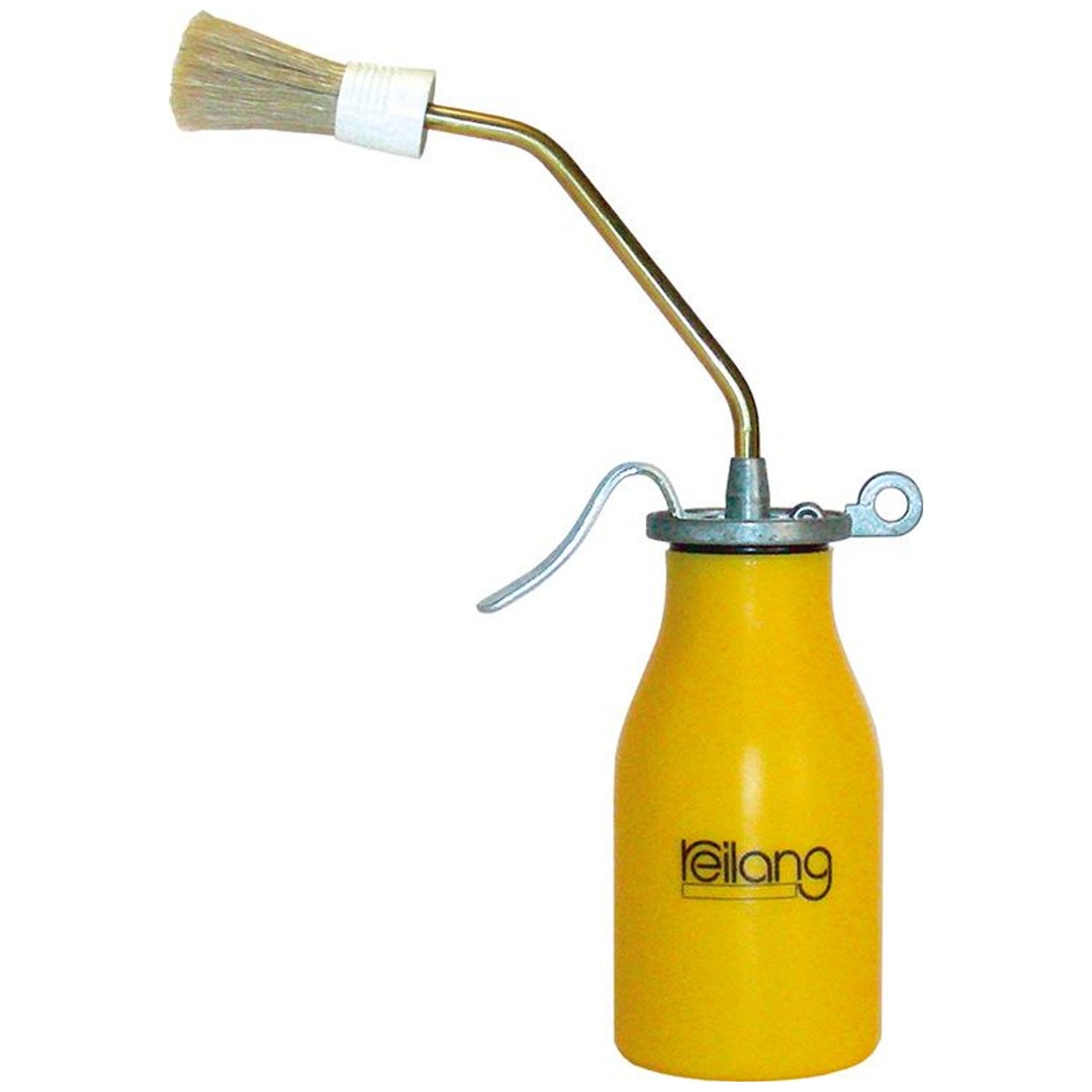 Reilang Pinselöler PE 300 ml 331100