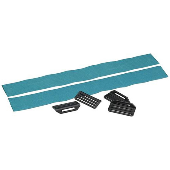 kronen-hansa-ersatzriemenset-4-tlg-tuerkis-kronen-p662040