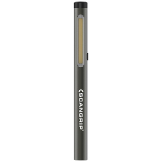 SCANGRIP LED-Stiftlampe WORK PEN 200 R 20-200 lm Li-Ion