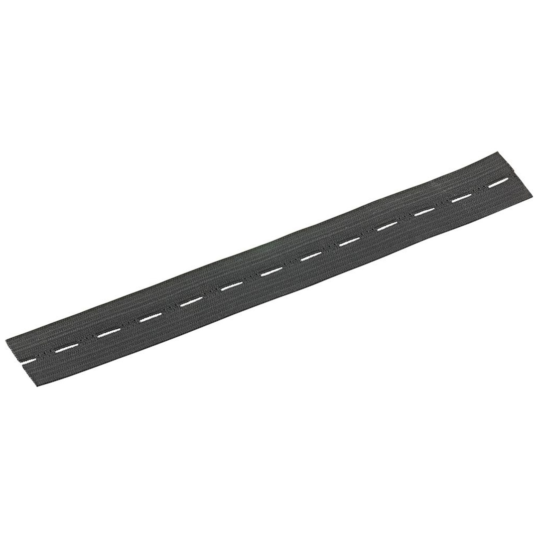 Kronen-Hansa Kronen Hansa Ersatzriemen für Knieschoner, 40mm Kronen