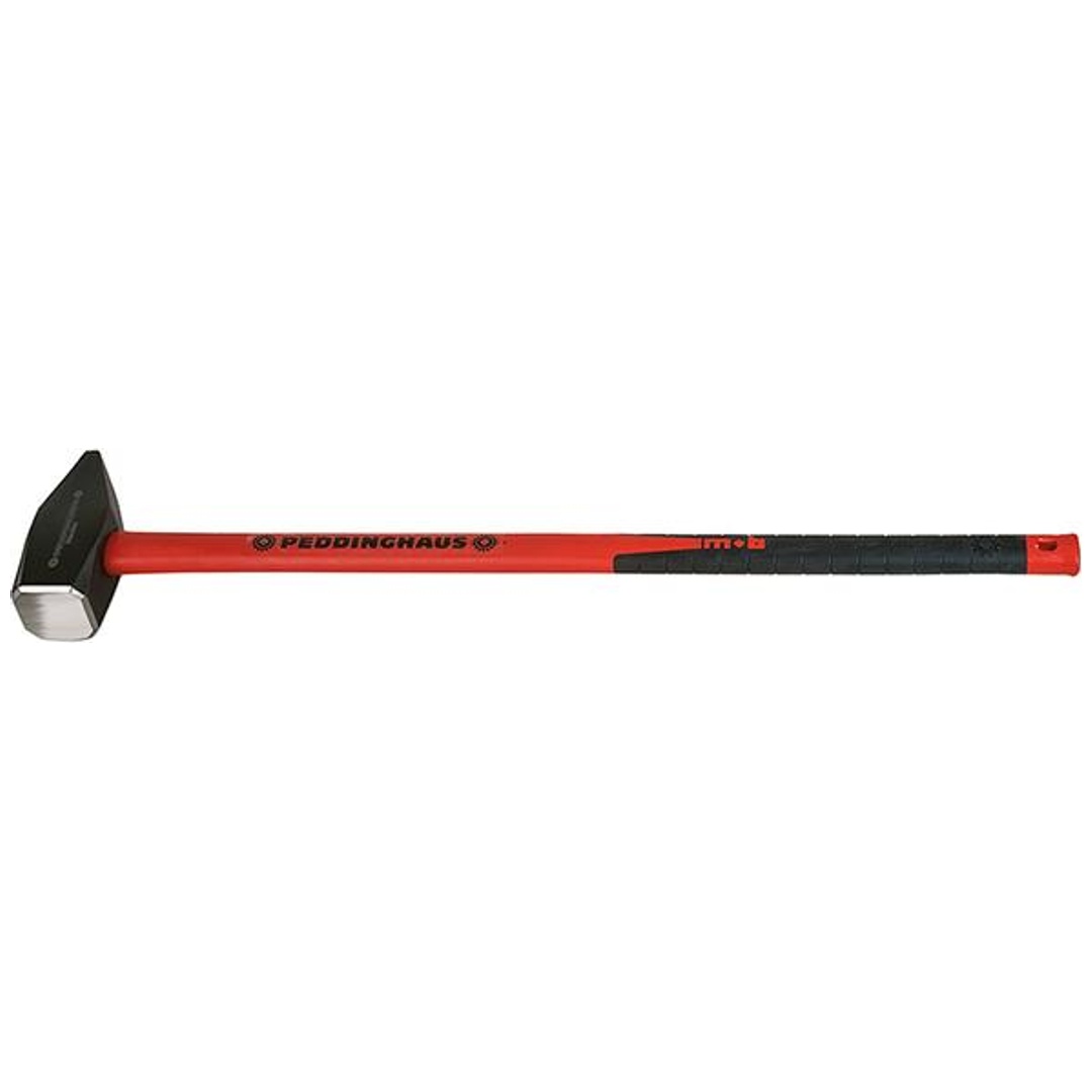 Peddinghaus Vorschlaghammer Ultratec 4kg