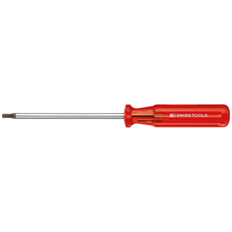 Swiss Tools Schraubendreher 400 T40x140mm Classic