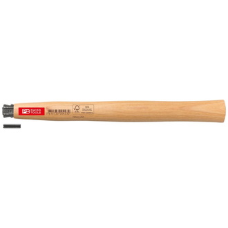 Swiss Tools Ersatzstiel Hickory für Schonhammer rückschlagfrei 22mm