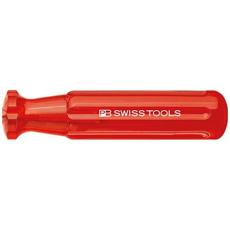 Swiss Tools Griff für Wechselklingen Classic