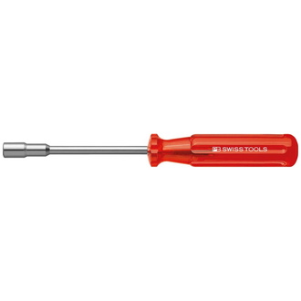 Swiss Tools Bit-Handhalter 1/4"