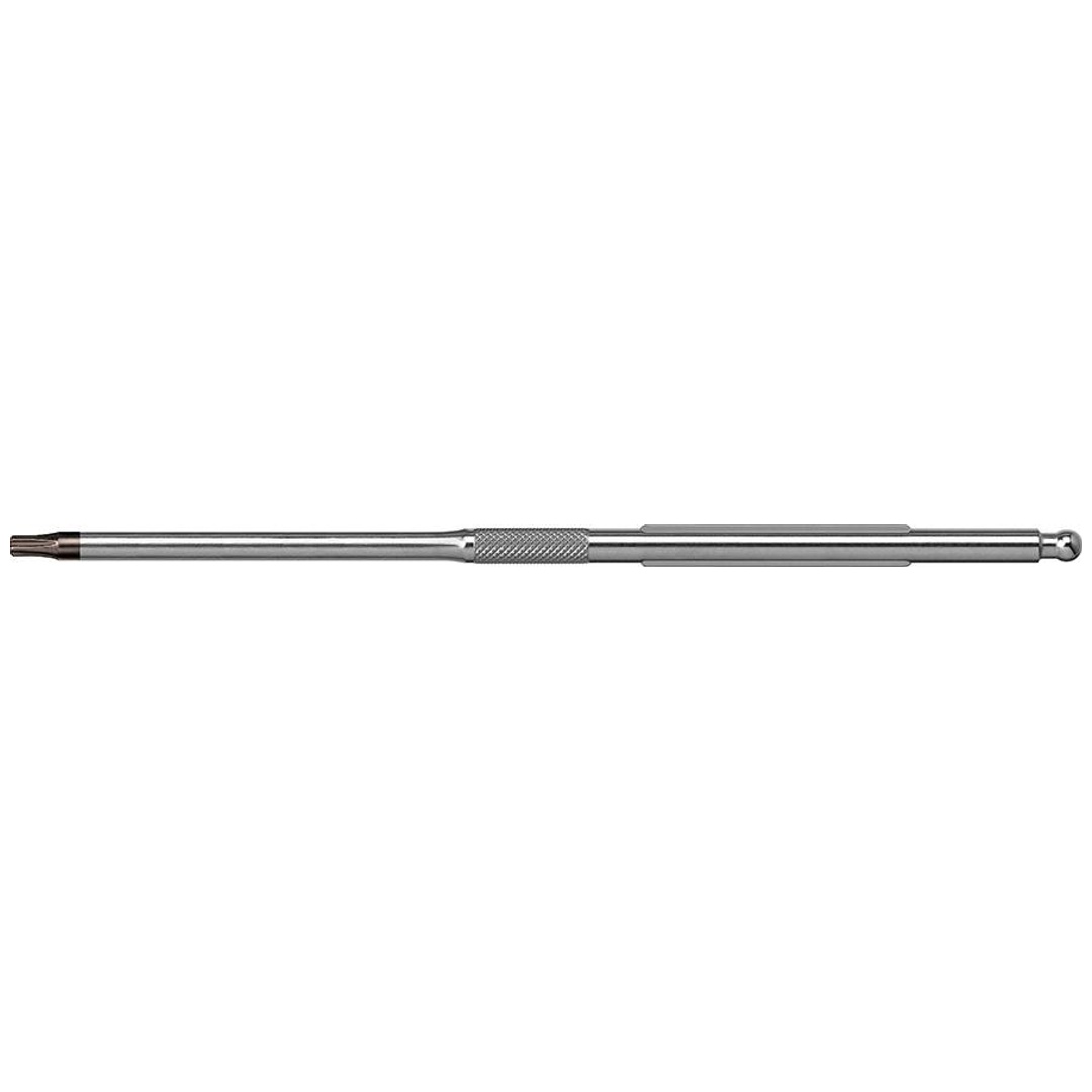 Swiss Tools Wechselklinge T25x200mm