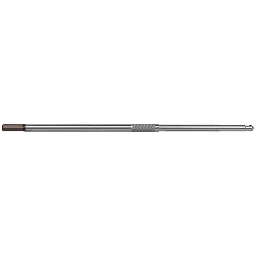 Swiss Tools Wechselklinge Innensechskant 1,5x150mm