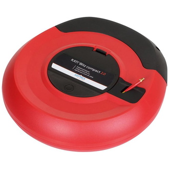 Kabeleinziehgerät Kati Blitz compact 2.0, Bild 1034997 Gruppenansicht