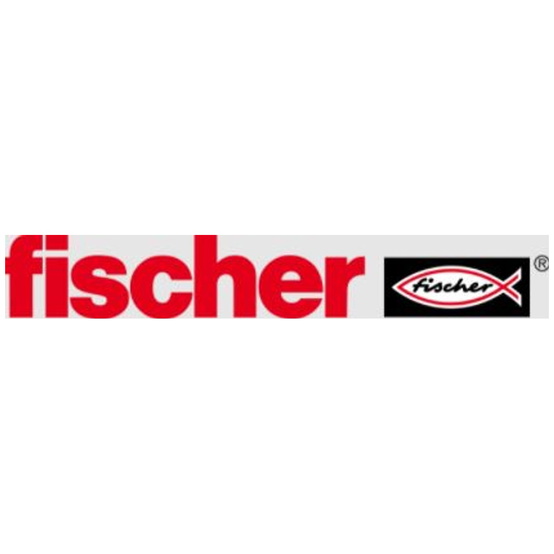 Fischer Systemhaken LS - 2