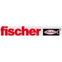 Fischer Superlanghaken SH - Fischer Superlanghaken SH - 2