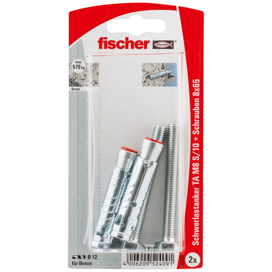 Fischer-Schwerlastanker-TA-im-Blister