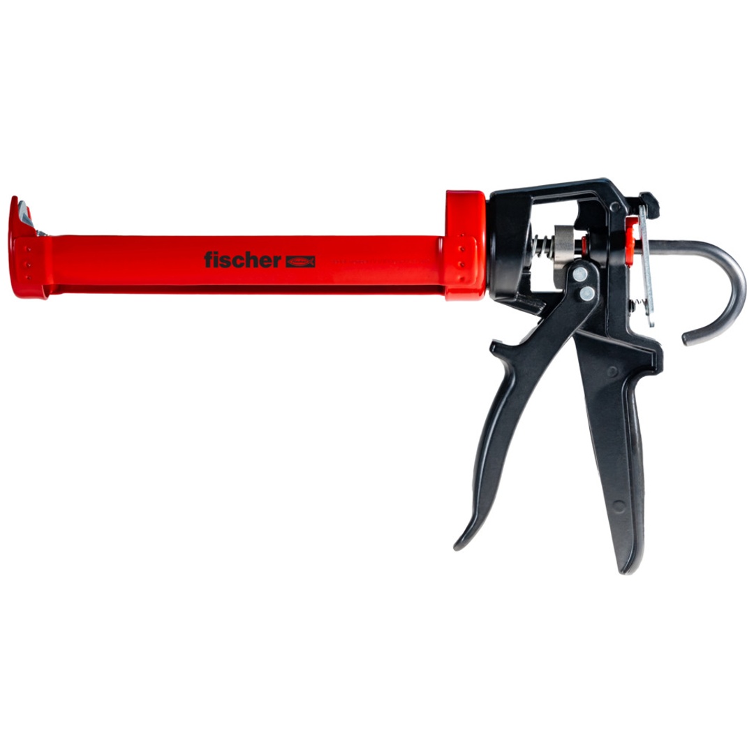 Fischer Auspresspistole KP M 2