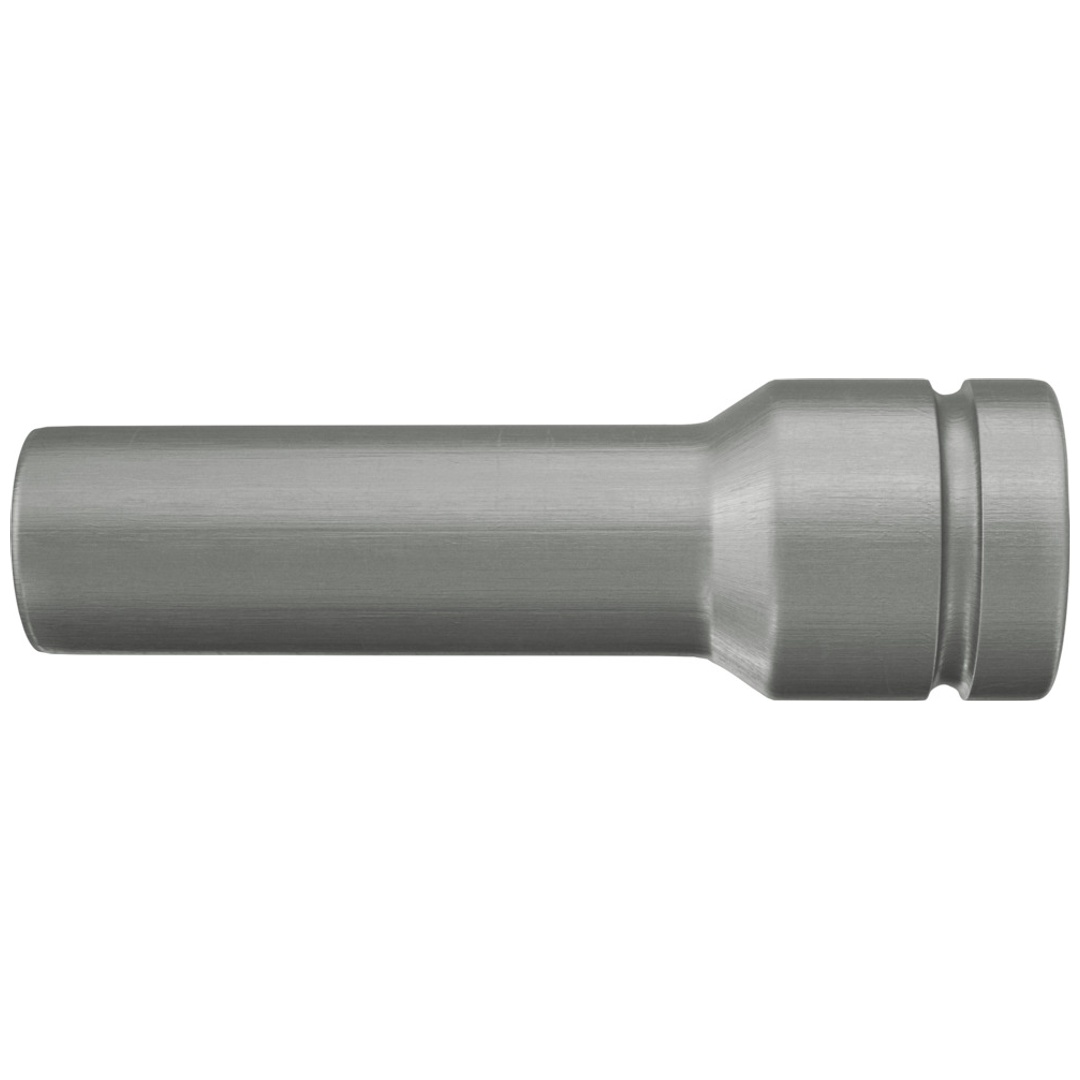 Fischer Stecknuss 1/2 SW10