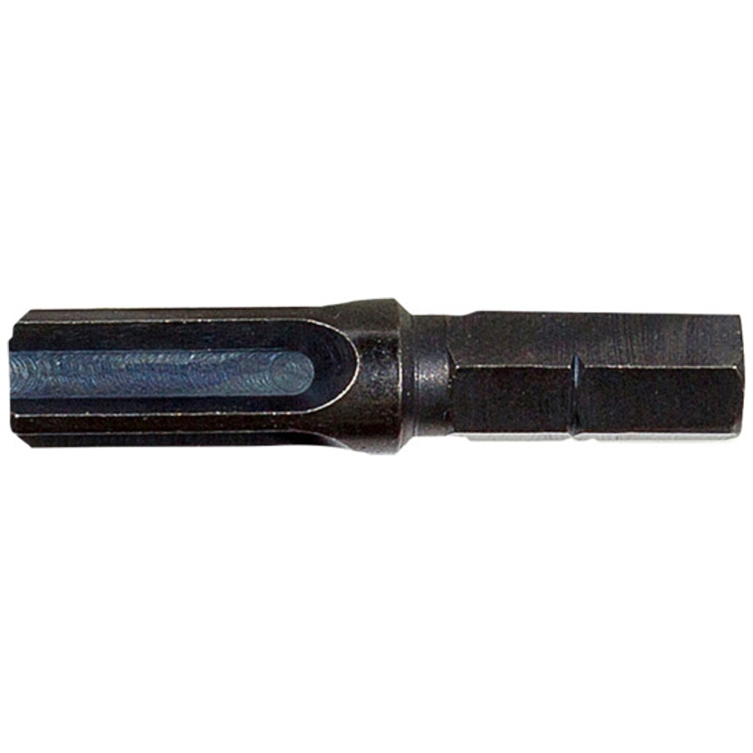 Fischer Setzwerkzeug FTP EK 4/6