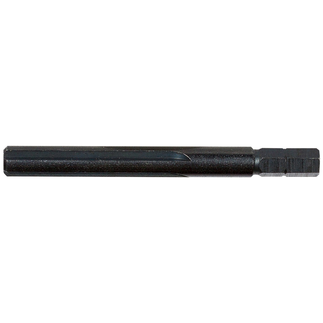 Fischer Setzwerkzeug FTP EK 8