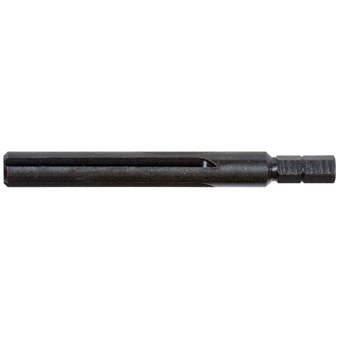 Fischer Setzwerkzeug FTP EK 10