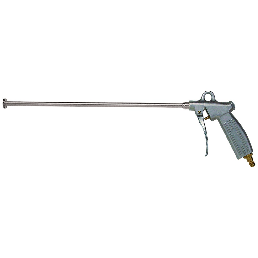 Fischer ABP Druckluft-Reinigungspistole