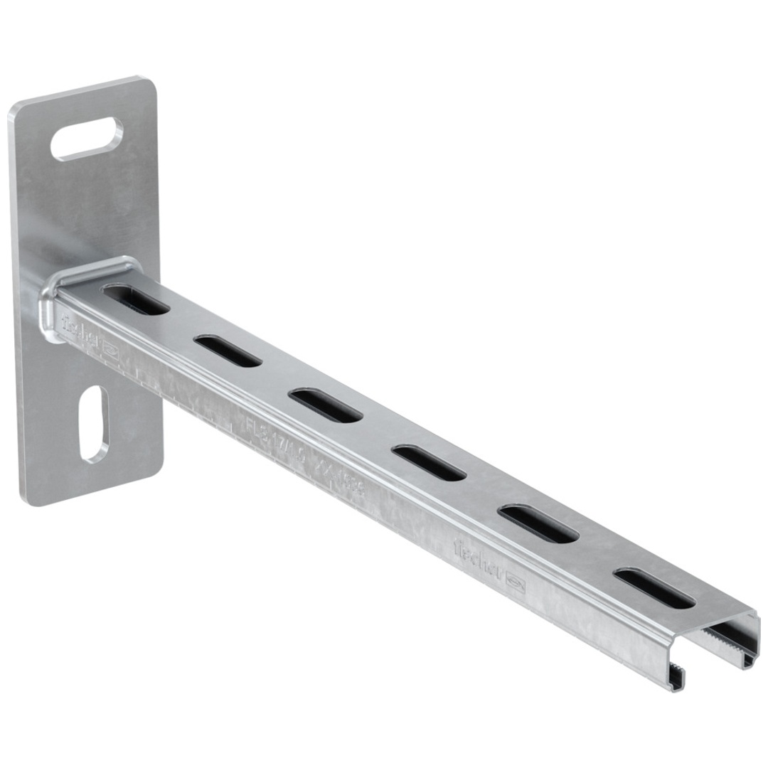 Fischer Auslegerkonsole ALK 17-200