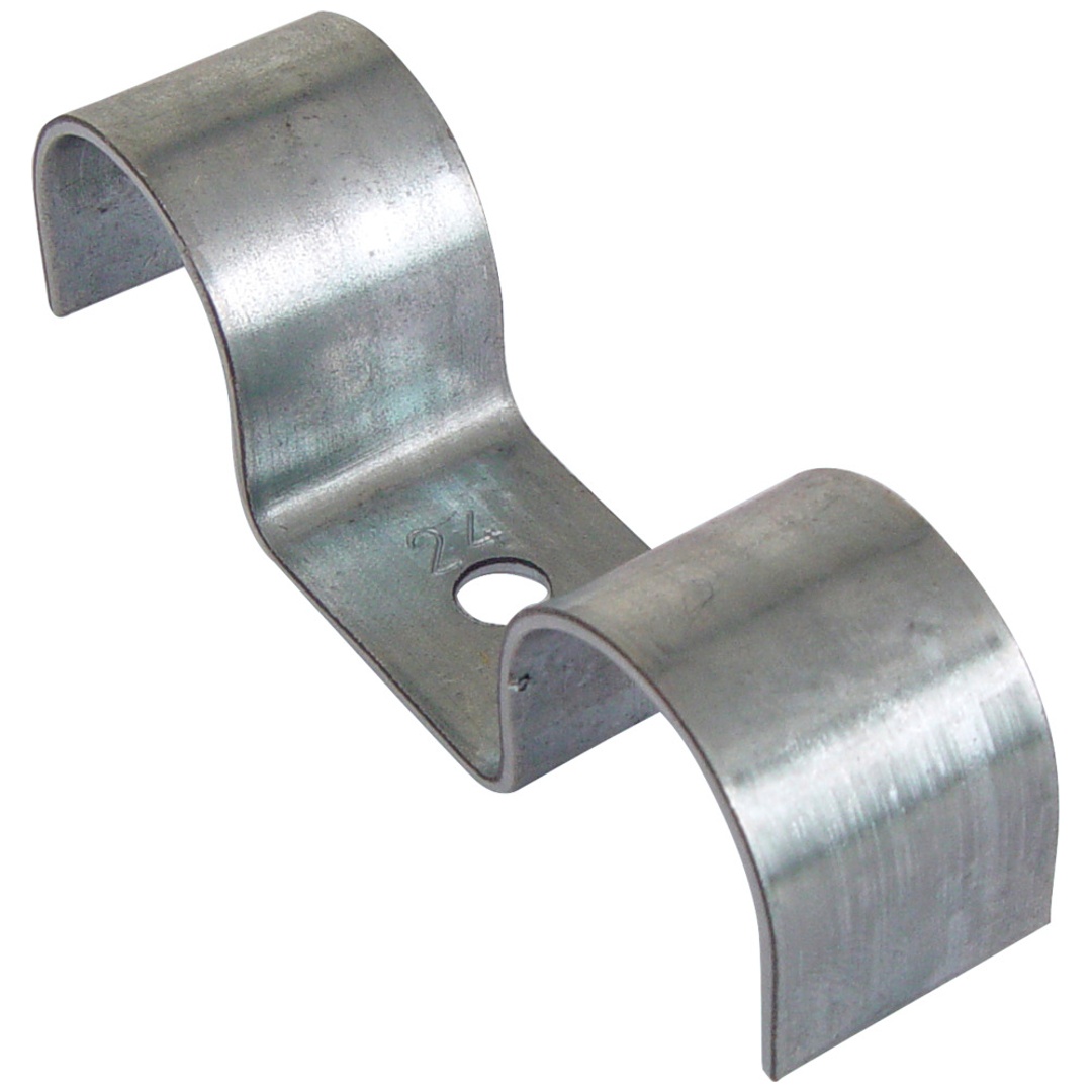 Fischer Befestigungsschelle BSMZ 28