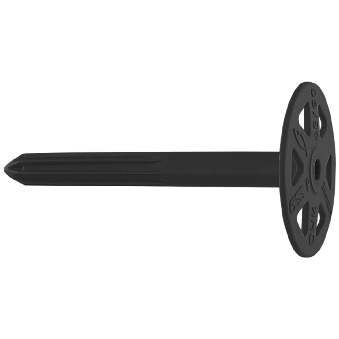 Fischer Dämmstoffhalter DHK 45/80