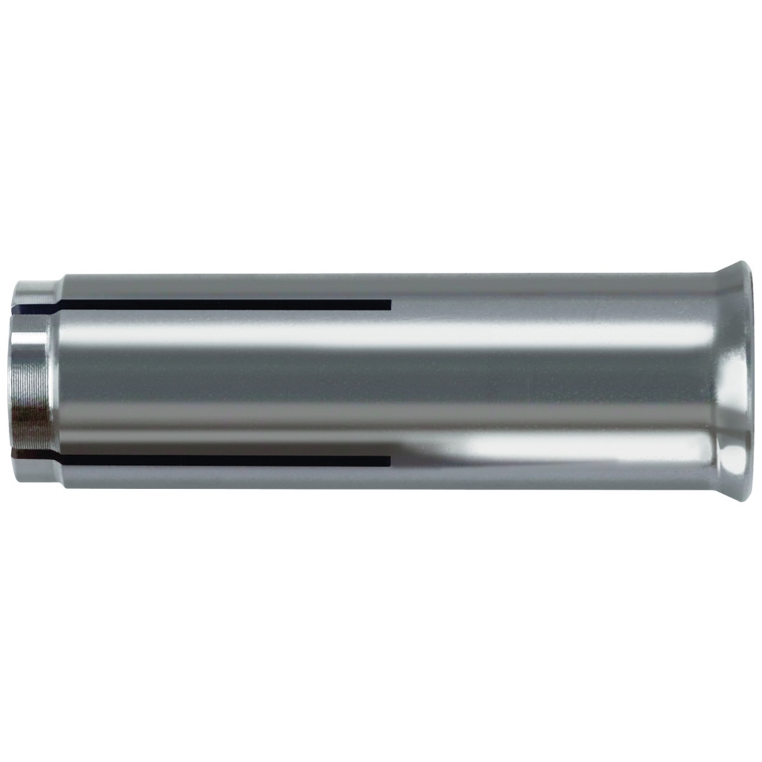 Fischer Einschlaganker EA II M 6x30 R
