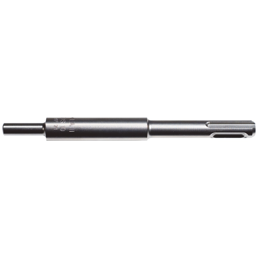 Fischer Maschinensetzgerät EMS M8 x 40