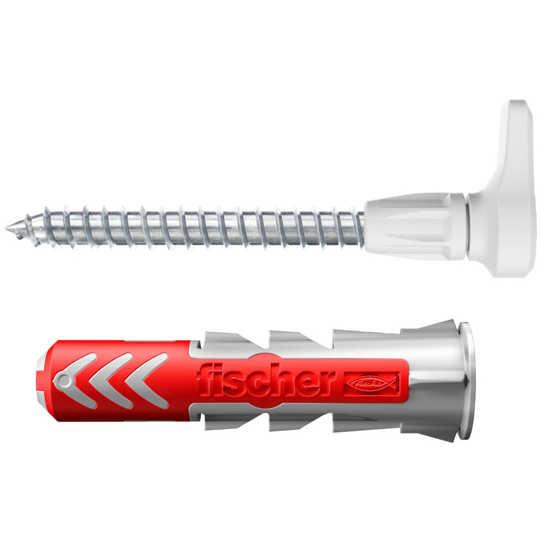 Fischer DuoPower 6x30 EasyHook Angle K (6)