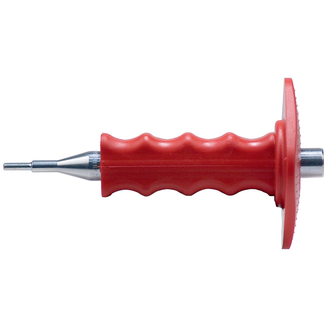 Fischer Setzwerkzeug EHS M12x50 plus für Einschlaganker EA II