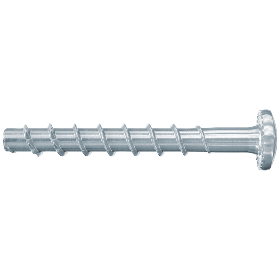 Fischer UltraCut FBS II 6x40/5 P K (2)