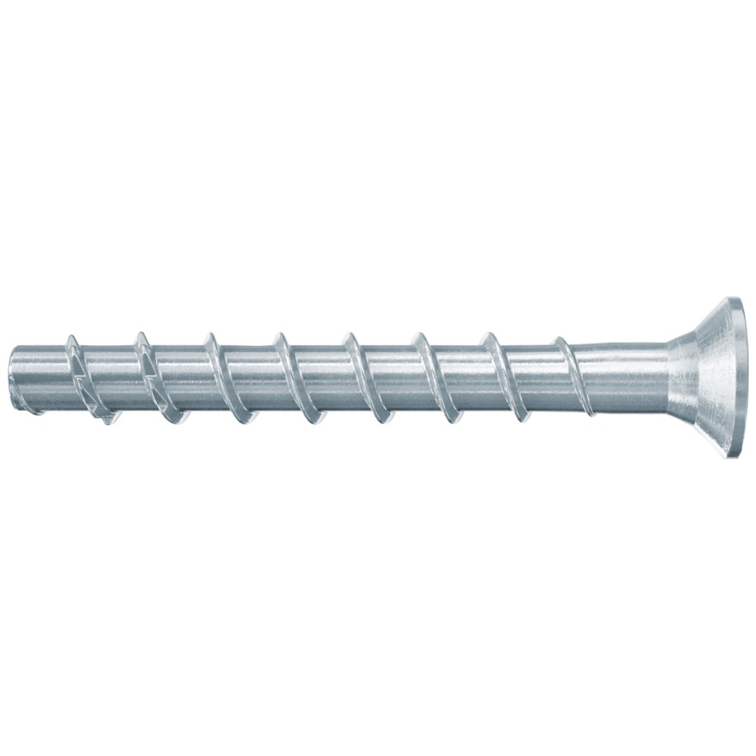 Fischer UltraCut FBS II 6x60/5 SK K (2)