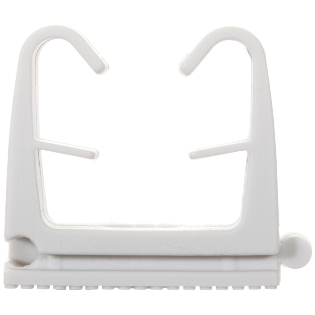 Fischer Clipschelle FC 12 - 16 GR