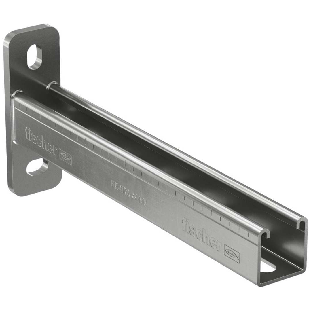 Fischer Auslegerkonsole FCA 41 A4 - 300