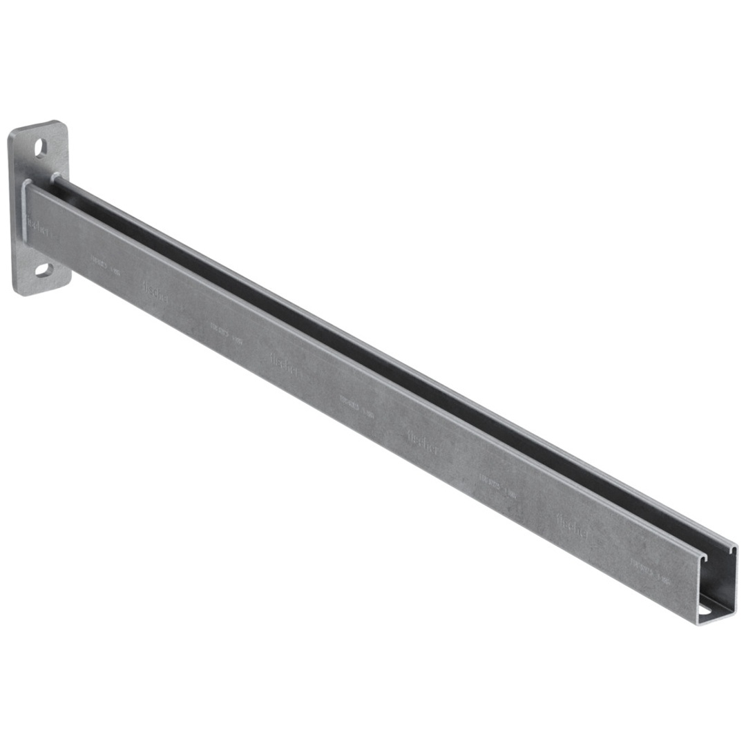 Fischer Auslegerkonsole FCA 62-1000 fvz