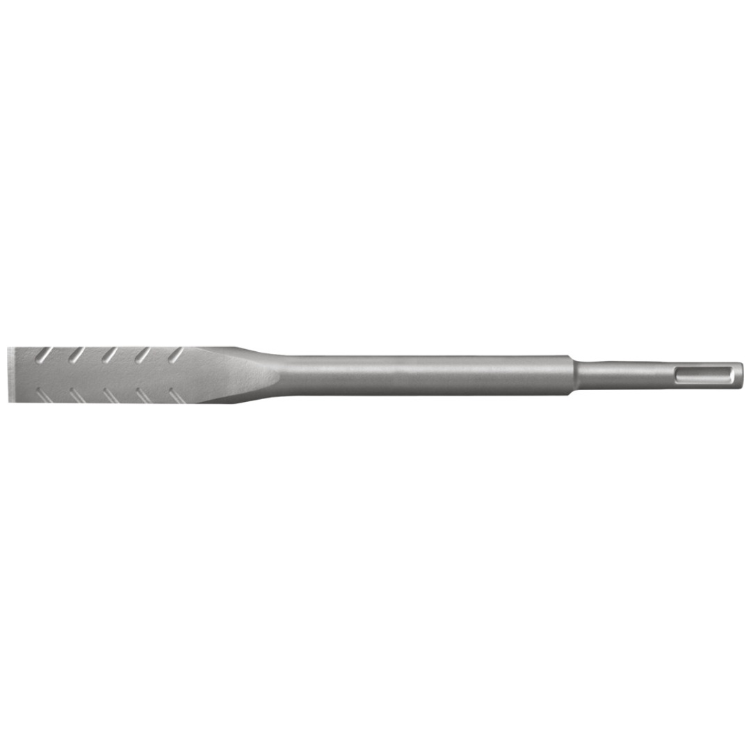 Fischer Premium Meißel FCP Flach 20/250