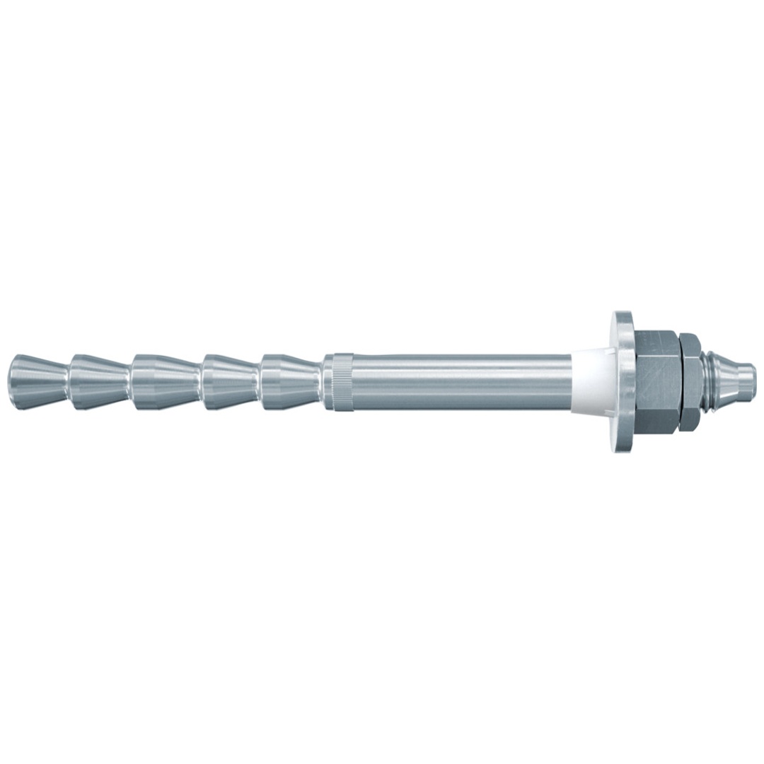 Fischer Dynamic-Anker FDA-A 16x125/50