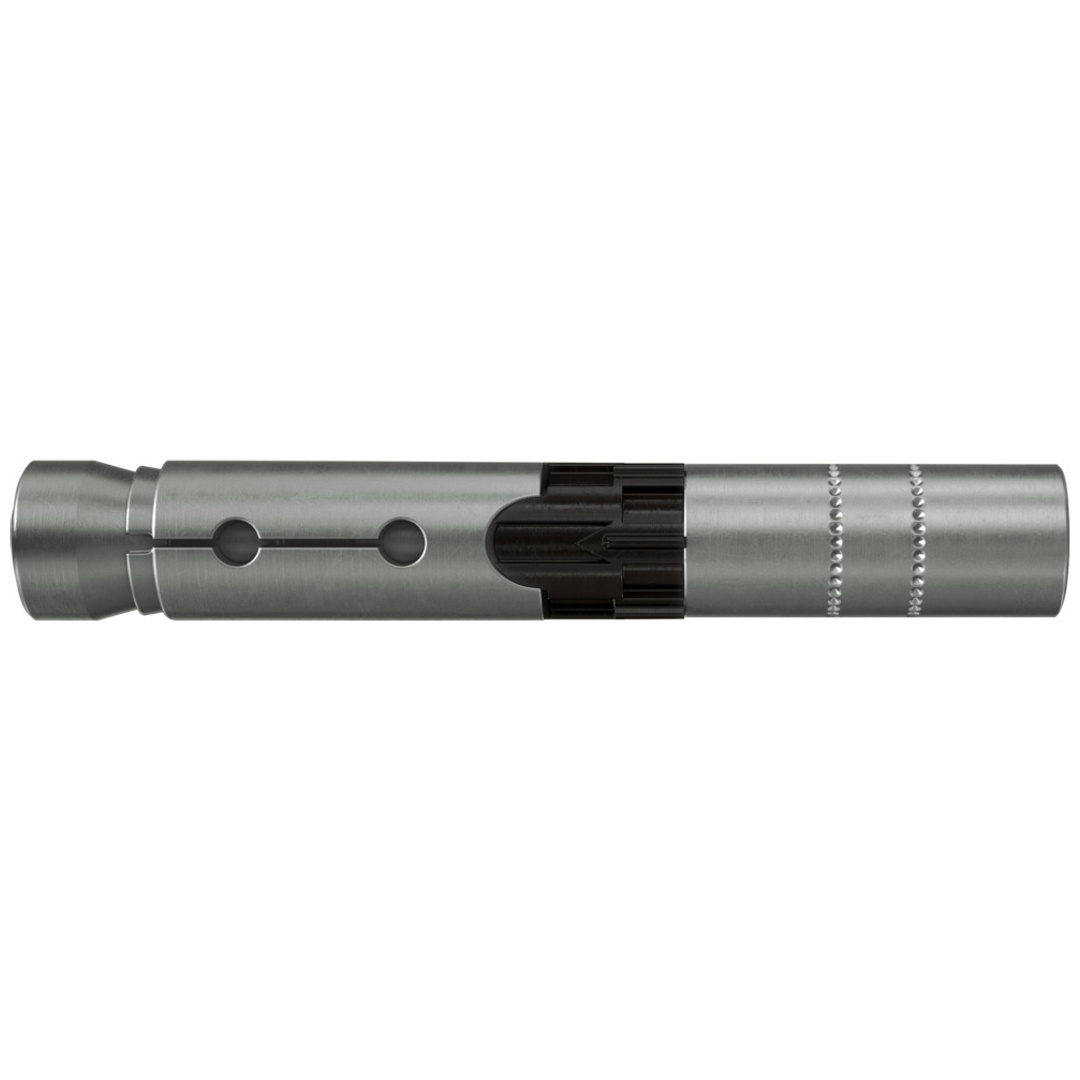 Fischer Innengewindeanker FH II 15/M10 I R