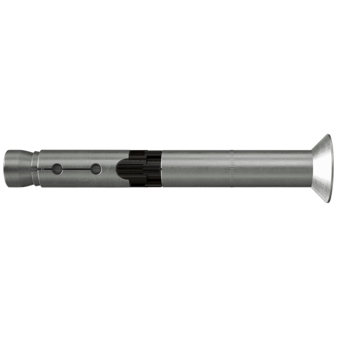 Fischer Hochleistungsanker FH II 15/15 SK R