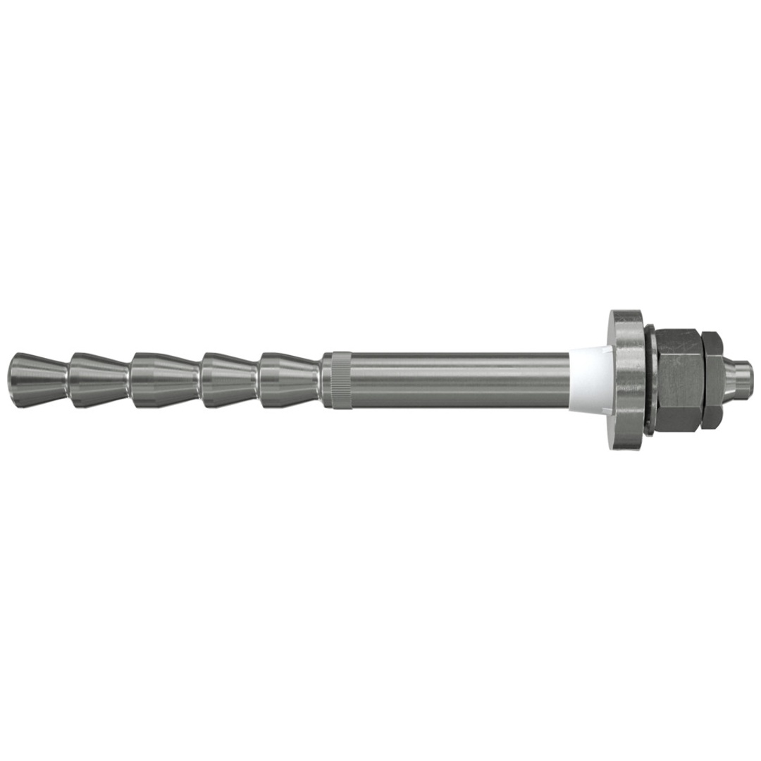 Fischer Highbond-Anker dynamic FHB-A dyn 16 x 125/50 C