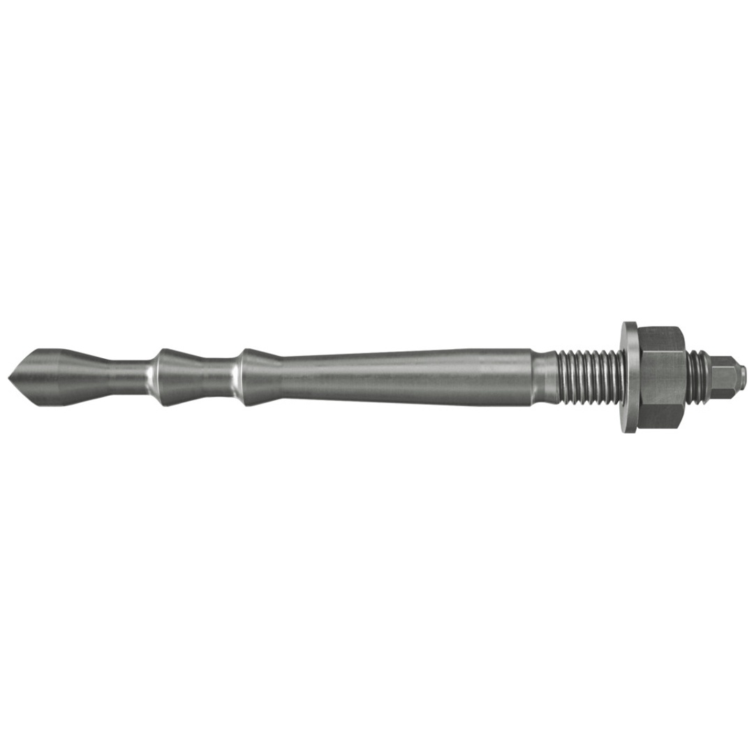 Fischer Highbond-Ankerstange FHB II-A L M 12 x 120/100A4