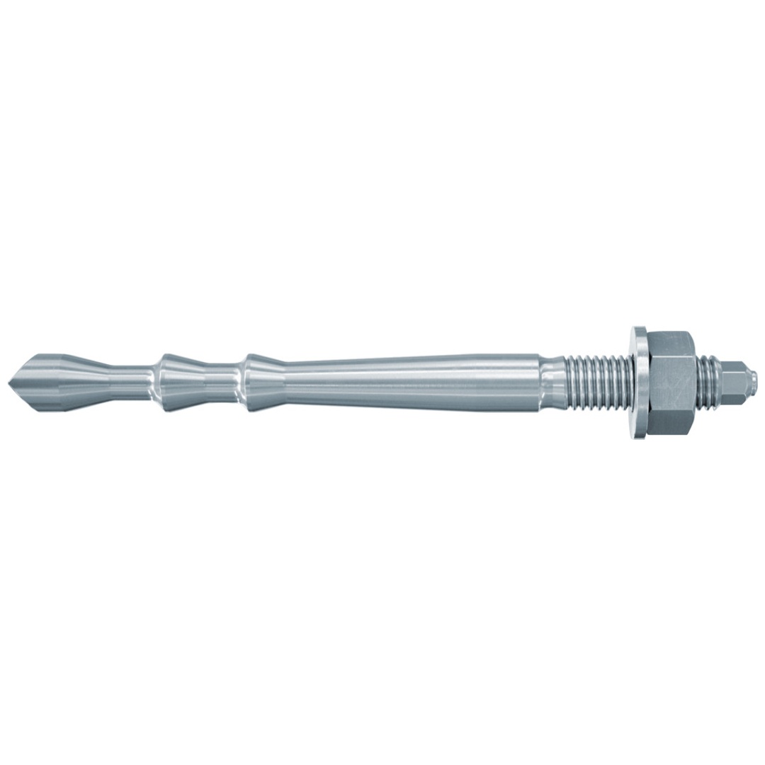 Fischer Highbond-Ankerstange FHB II-A L M 10 x 95/100 gvz