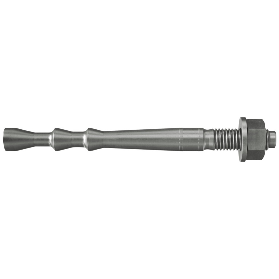 Fischer Highbond-Ankerstange FHB II-A L Inject M10x95/10 A4